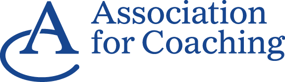 AC accreditation logo