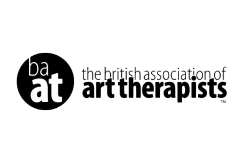 BAAT accreditation logo