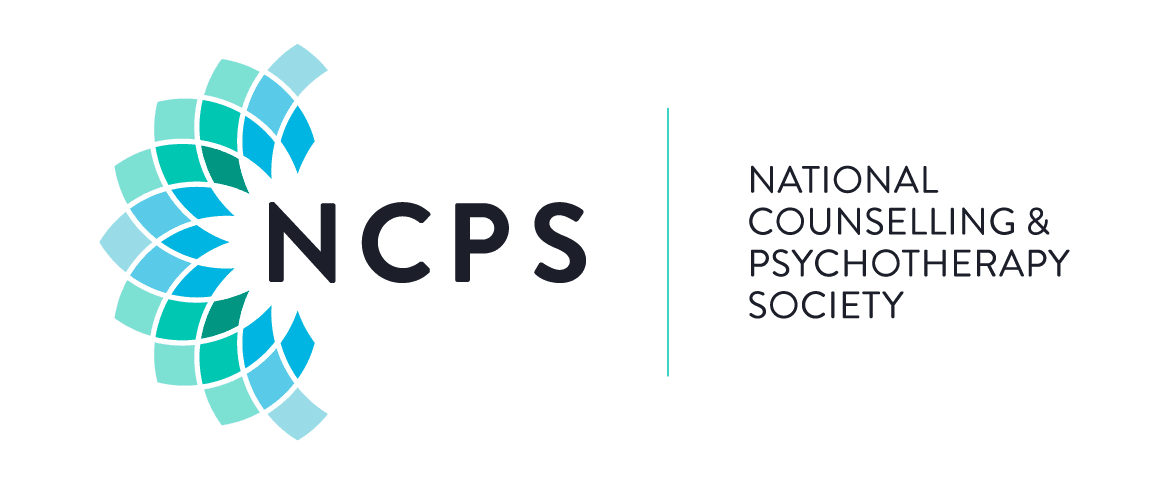 NCPS accreditation logo