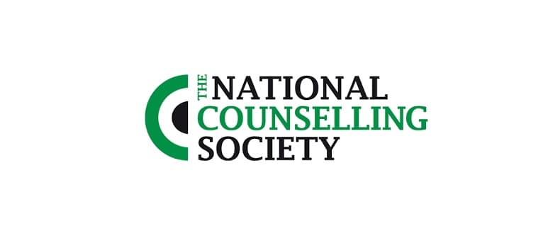 NCS accreditation logo